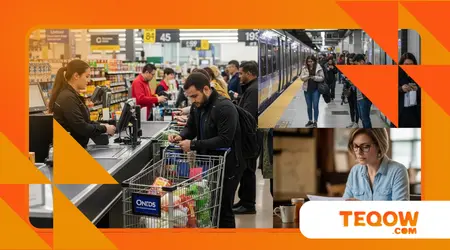 How Ontario deficit forecast 2026 shapes provincial policy