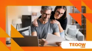 What CRA benefit payments schedule 2026 reveals for families