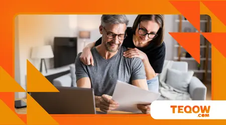 What CRA benefit payments schedule 2026 reveals for families