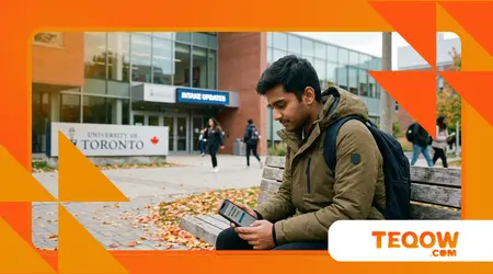 Why Canada study permit cap 2026 cuts admissions nationwide