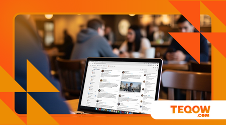 Canada hate speech bill debate intensifies over Bill C-9 impact