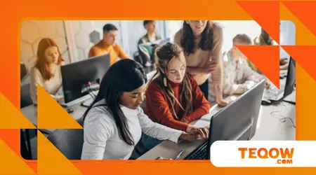 Why interdisciplinary programs Canada rise for 2026 careers