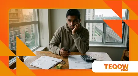 How provincial child benefits Canada vary across regions 2026