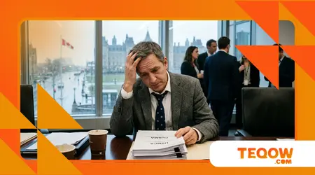 USMCA renegotiation delays fuel Canada trade uncertainty 2026