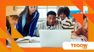 How AI cheating policies Canada reshape universities in 2026