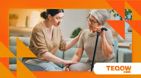How Canada caregiver benefit 2026 supports family caregivers