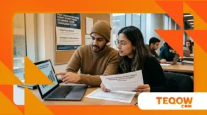 How PGWP salaries Canada 2026 impact immigration plans