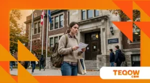 Canada university funding cuts trigger