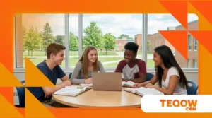 Why secondary school pathway Canada gains student advantage
