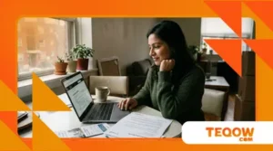 How Canada housing benefit 2026 supports renters in crisis