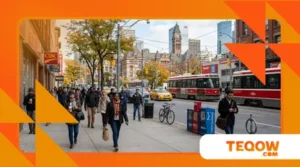 What Canada World Cup economic impact means for local businesses