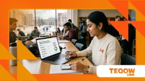 How Canada living expenses calculator helps new students