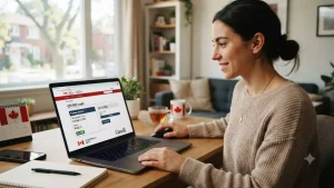 GST/HST Credit: How to Check If You're Eligible for the Next Payment