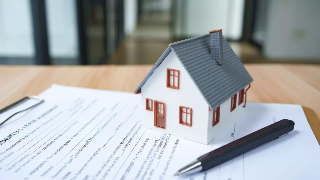 Housing Market: Home Prices and Mortgage Trends Heading Into Fall 2026