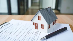 Housing Market: Home Prices and Mortgage Trends Heading Into Fall 2026
