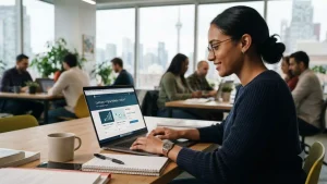 Micro-Credentials: Why Short Programs Are Becoming More Valuable in Canada