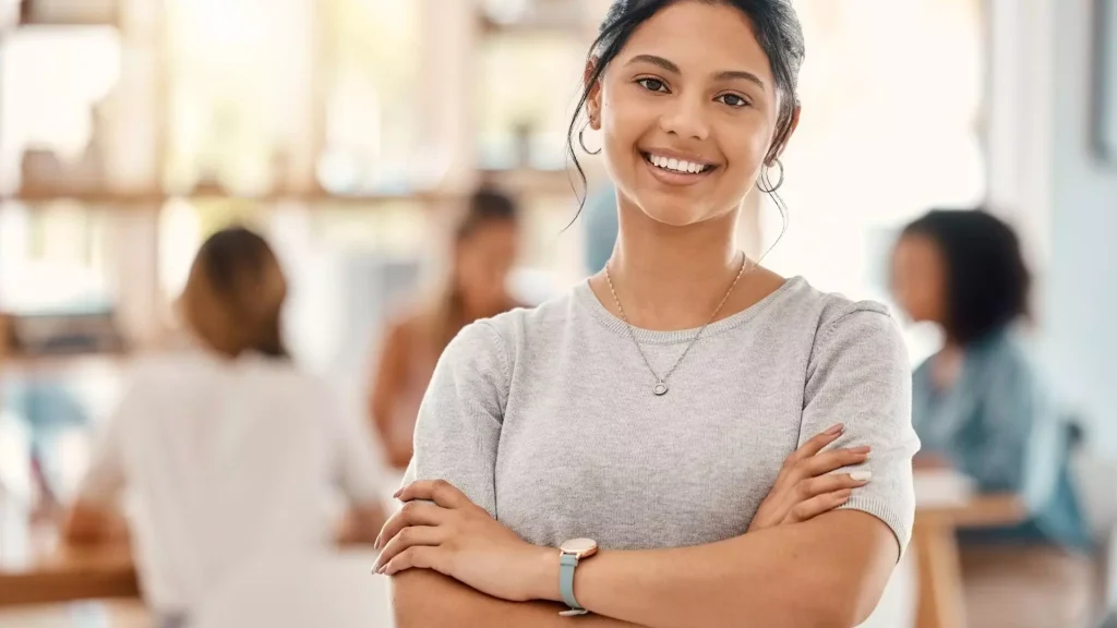 Skilled Trades Training: High-Paying Careers That Don't Require a University Degree