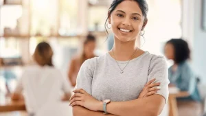 Skilled Trades Training: High-Paying Careers That Don't Require a University Degree