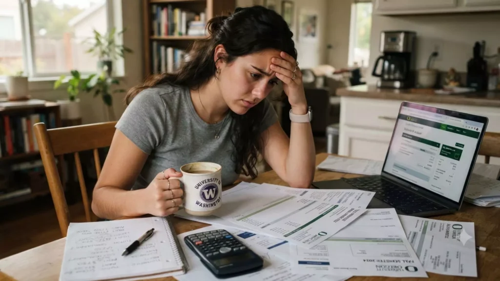 Student Grants Canada: How to Find Non-Repayable Financial Aid in 2026