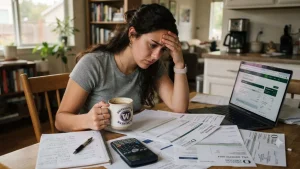 Student Grants Canada: How to Find Non-Repayable Financial Aid in 2026
