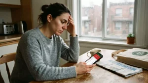 Budgeting Tips: Simple Ways to Reduce Monthly Expenses Without Sacrificing Comfort
