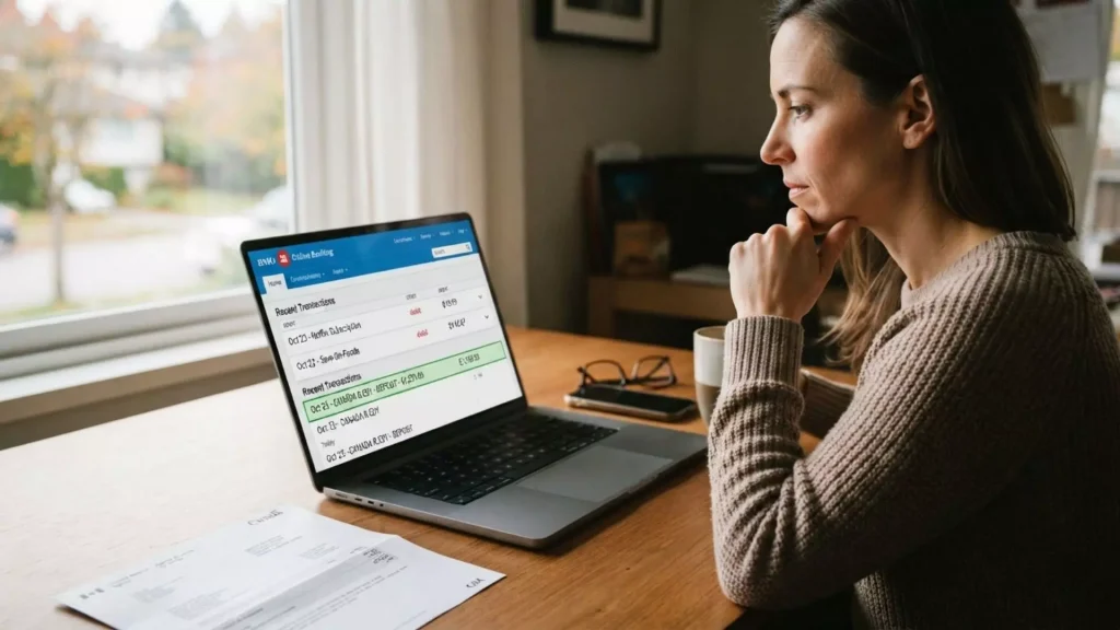 CRA: Important Tax and Benefit Updates Released This Month