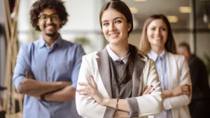 Essential Workplace Skills: What Canadian Employers Value Most in 2026
