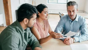 Family Benefits: How to Combine Federal and Provincial Assistance