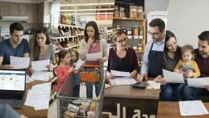 Federal Budget: Measures That Are Beginning to Affect Canadians