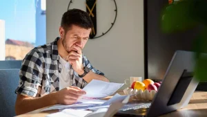 Financial Checkup: A Mid-Year Money Review Everyone Should Do