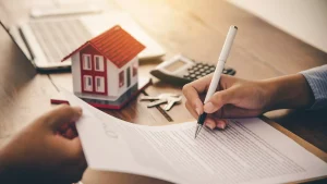 Mortgage Rates: How Recent Changes Are Affecting New Homebuyers