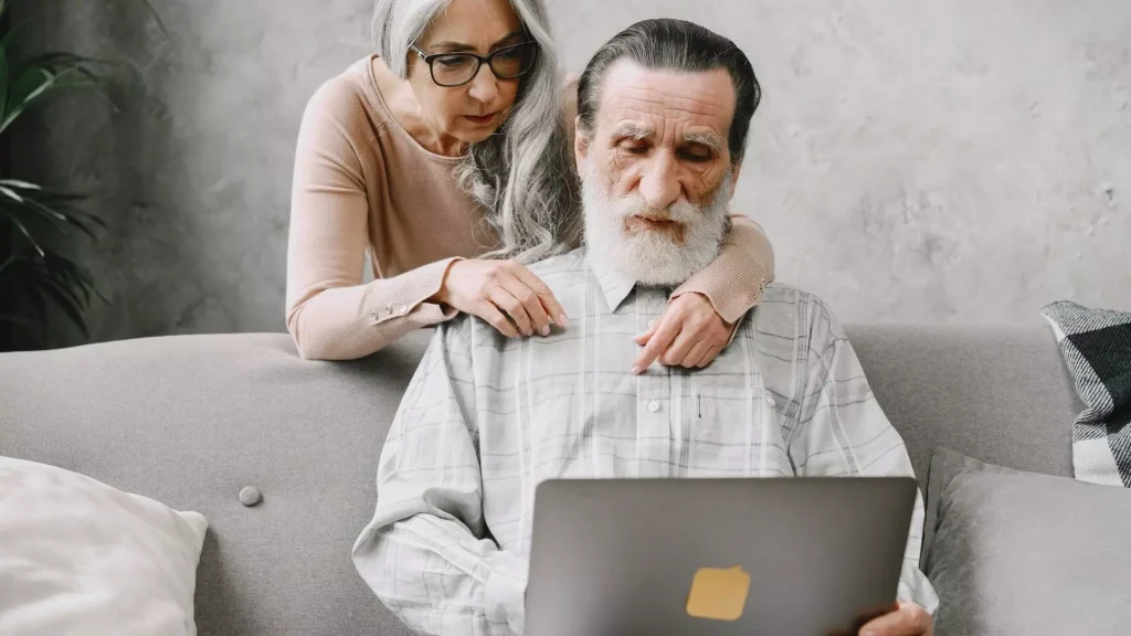 Old Age Security: Common Reasons Your Payments Could Be Reduced