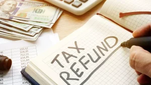 Tax Refund: Strategies to Maximize Your Refund This Tax Season